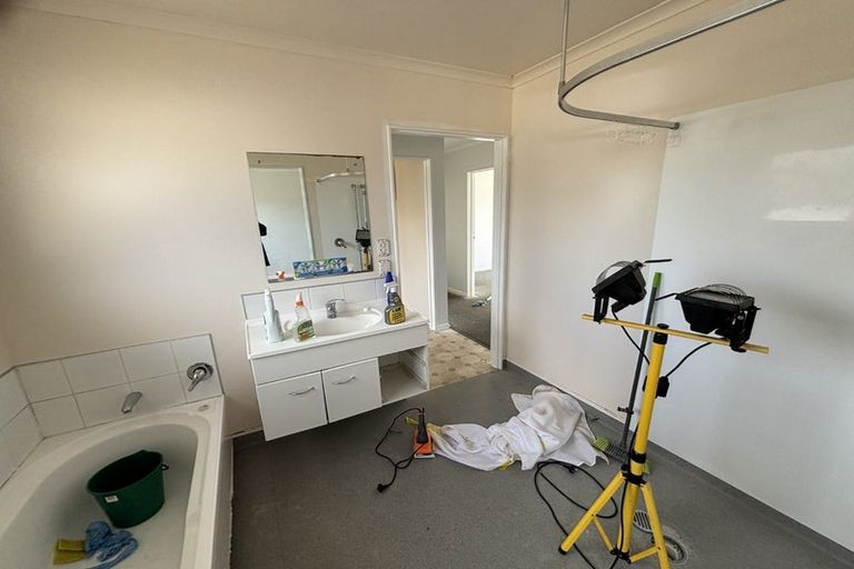 Photo of property in 369 Waihi Road, Normanby, Hawera, 4614