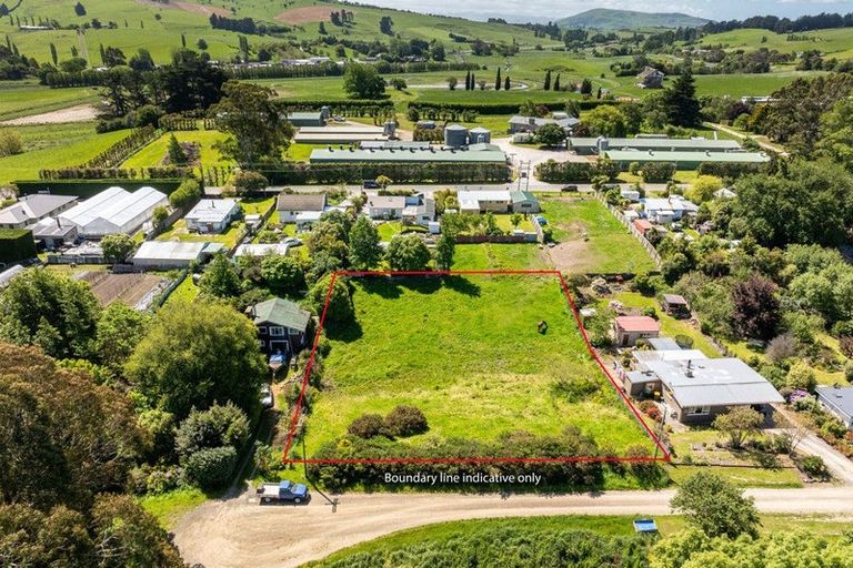 Photo of property in 9a Rothesay Street, Waikouaiti, 9510