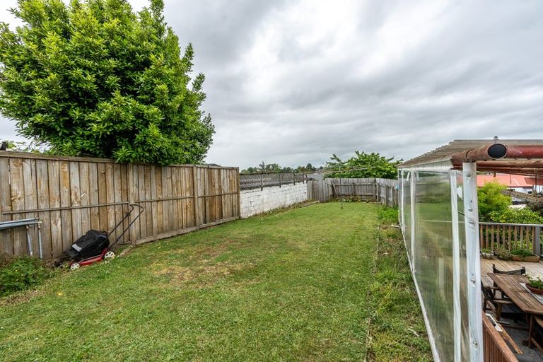 Photo of property in 10 Carew Street, Nawton, Hamilton, 3200