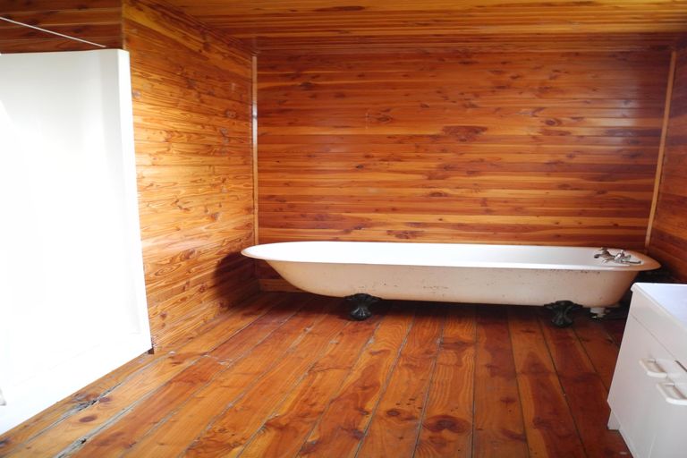 Photo of property in 5-7 Michael Street, Waimate, 7924