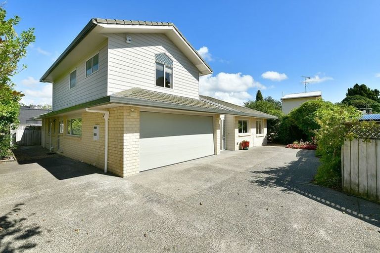 Photo of property in 86b Ladies Mile, Manly, Whangaparaoa, 0930