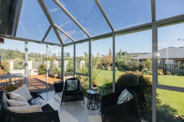 Photo of property in 14 Blue Stone Drive, Waiareka Junction, Oamaru, 9401