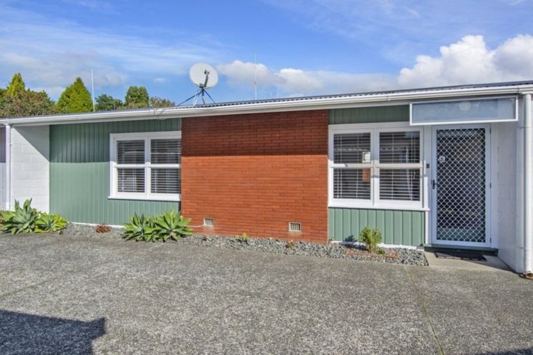 Photo of property in 3/37 Western Hills Drive, Kensington, Whangarei, 0112