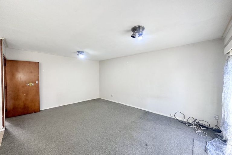 Photo of property in 1/10 Walter Macdonald Street, Howick, Auckland, 2014