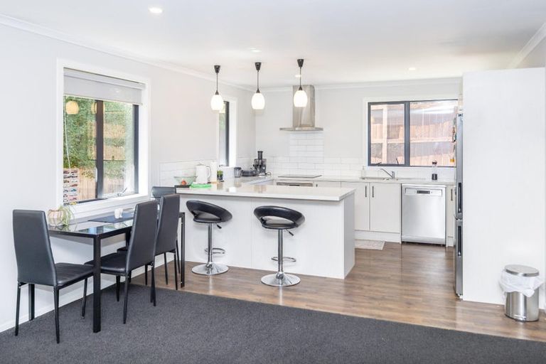 Photo of property in 3/294 Ohaupo Road, Te Awamutu, 3800