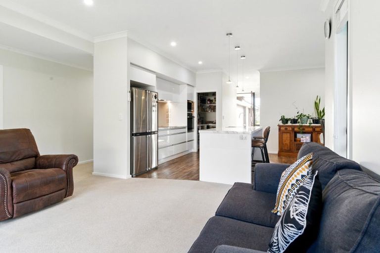 Photo of property in 3 Millar Street, Te Aroha, 3320