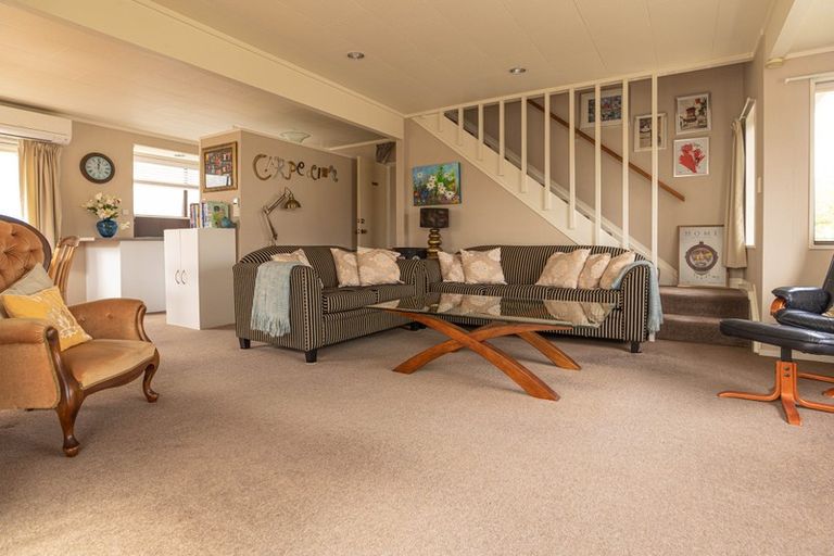 Photo of property in 204a Ngatai Road, Otumoetai, Tauranga, 3110