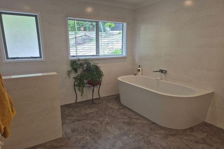 Photo of property in 462 Kaukatea Valley Road, Okoia, Whanganui, 4582