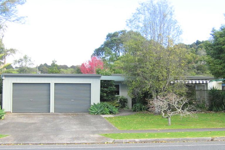 Photo of property in 53 Fairway Drive, Te Kamo, Whangarei, 0112