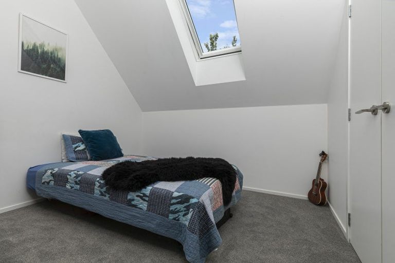 Photo of property in 39 Kent Terrace, Riverhead, 0820