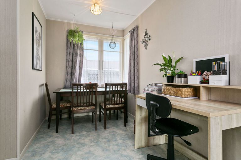 Photo of property in 72 Campbell Street, Leamington, Cambridge, 3432