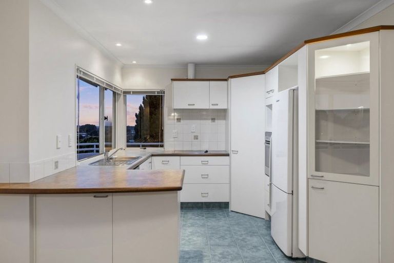 Photo of property in 37c Milton Road, Otumoetai, Tauranga, 3110