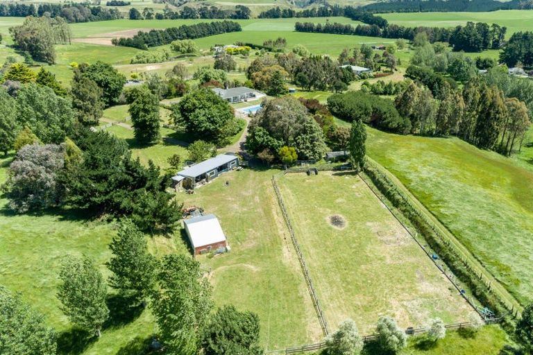Photo of property in 1854 Dartmoor Road, Dartmoor, Napier, 4186