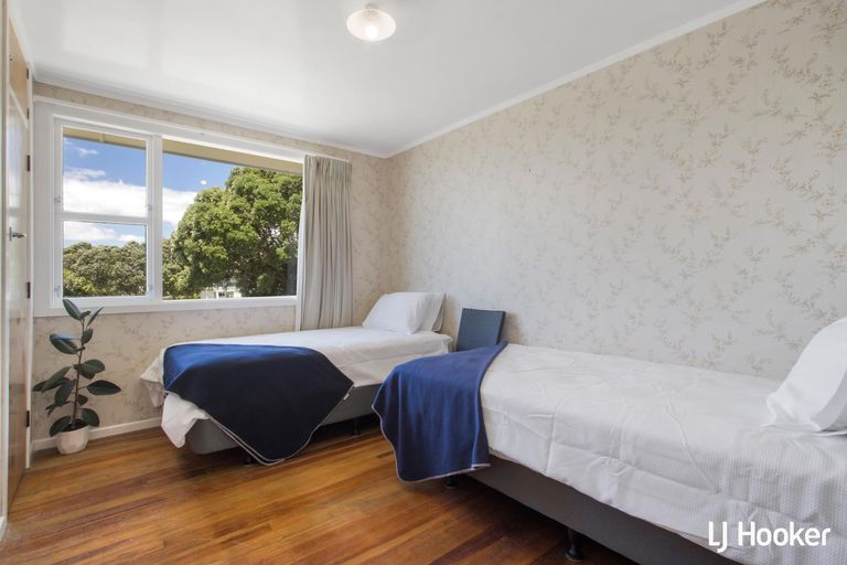 Photo of property in 2 Hillary Street, Waihi Beach, 3611