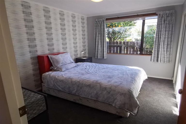 Photo of property in 42a Logan Avenue, Marewa, Napier, 4110