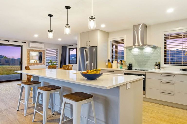 Photo of property in 164 Mcnulty Road, Cromwell, 9310