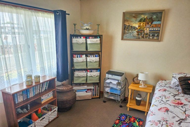 Photo of property in 602 Queen Sh25 Street, Thames, 3500