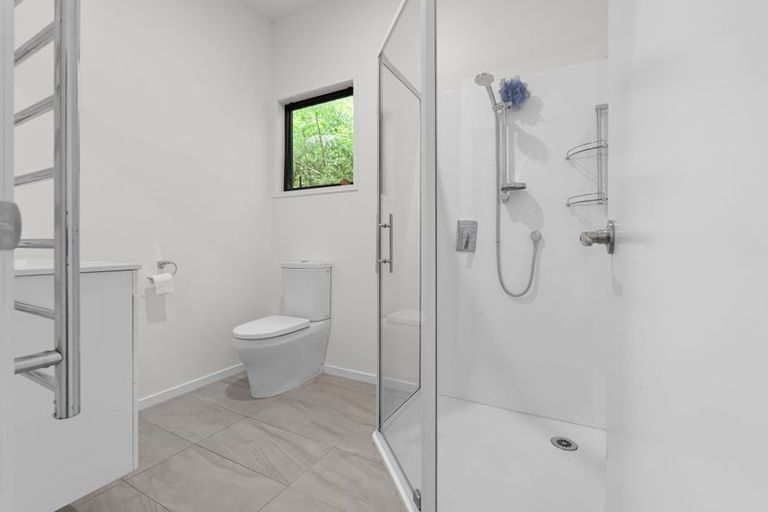 Photo of property in 21b Waimangaro Road, Opua, Paihia, 0200