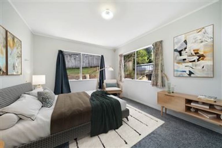 Photo of property in 23 Central Park Drive, Te Atatu South, Auckland, 0610