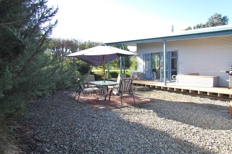 Photo of property in 497 Upper Plain Road, Upper Plain, Masterton, 5888