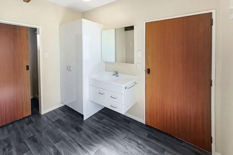 Photo of property in 29 Harold Holt Avenue, Onekawa, Napier, 4110