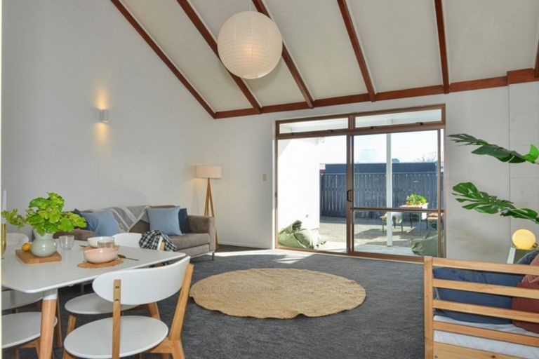 Photo of property in 2 Stevenson Lane, Kaiti, Gisborne, 4010