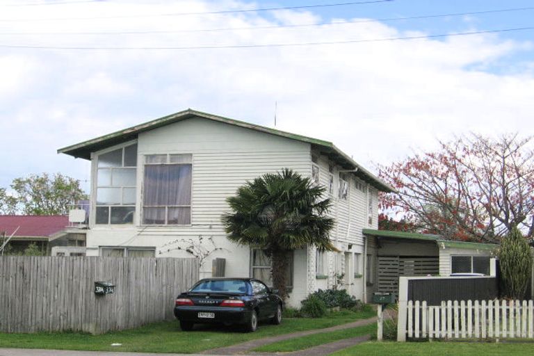 Photo of property in 37 Baycroft Avenue, Parkvale, Tauranga, 3112
