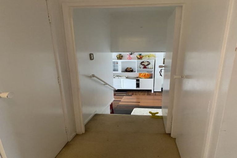 Photo of property in 56a Highland Park Drive, Highland Park, Auckland, 2010