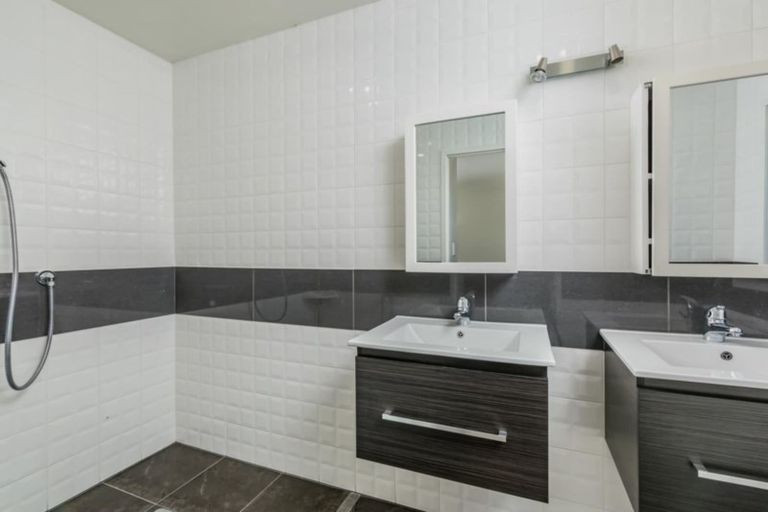 Photo of property in 6 Tikitiki Lane, Russell, 0272