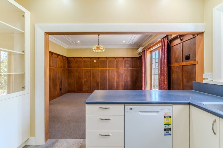 Photo of property in 55 Ann Street, Kaikorai, Dunedin, 9010