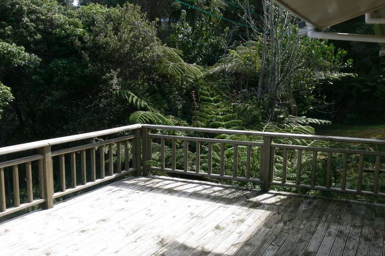 Photo of property in 12 Arabella Road, Opua, 0200