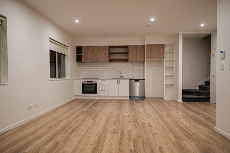 Photo of property in 30a Hororata Road, Hauraki, Auckland, 0622