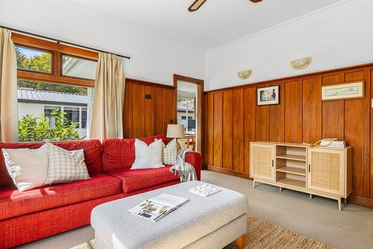 Photo of property in 69 Vincent Place, Opawa, Christchurch, 8023