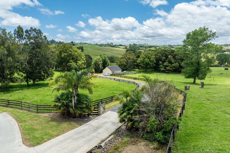 Photo of property in 87 Hurndall Street East, Maungaturoto, 0520