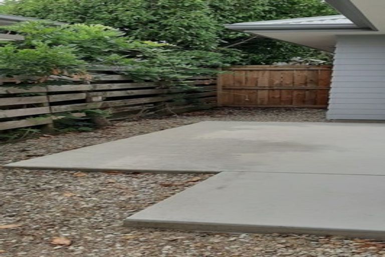 Photo of property in 3/34 Lyon Street, Frankton, Hamilton, 3204