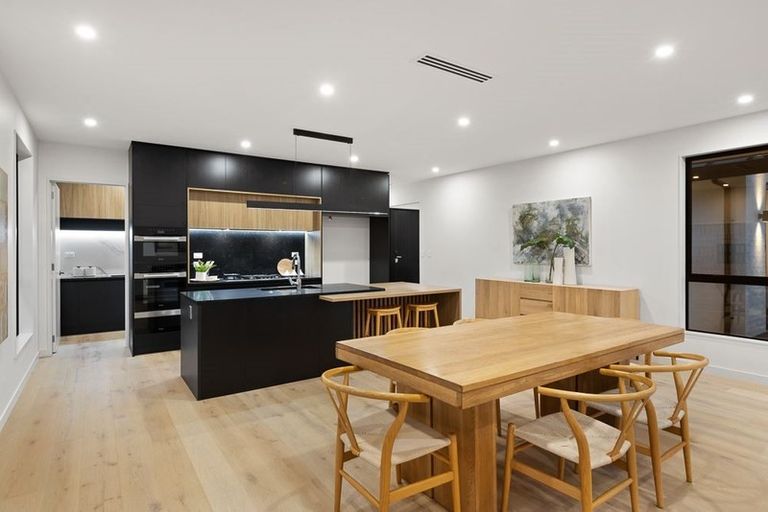 Photo of property in 54 Taha Puke Road, Okura Bush, Albany, 0794