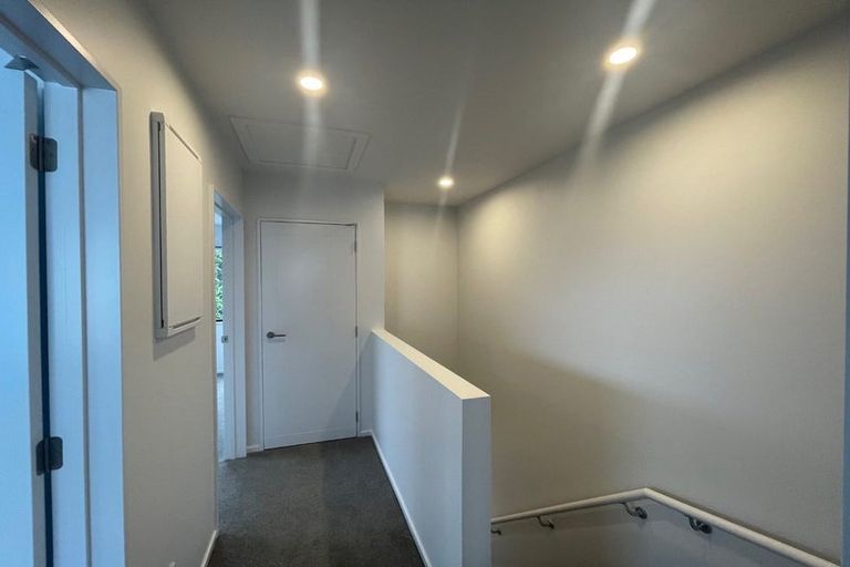 Photo of property in 1/49 Mclean Street, Linwood, Christchurch, 8062