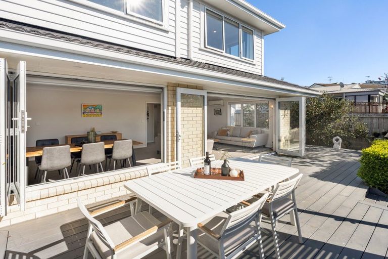 Photo of property in 1/67 Nelson Street, Howick, Auckland, 2014