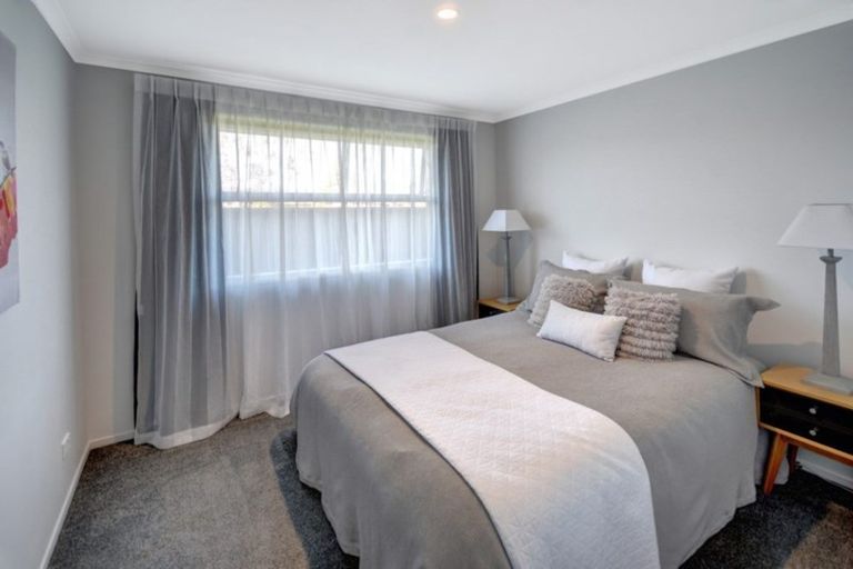 Photo of property in 4 Harley Lane, Mosgiel, 9024