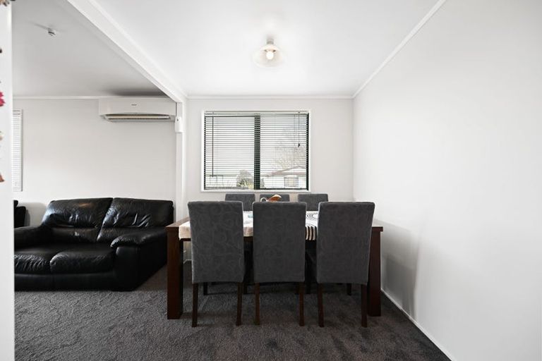 Photo of property in 37 Shelley Jane Place, Dinsdale, Hamilton, 3204