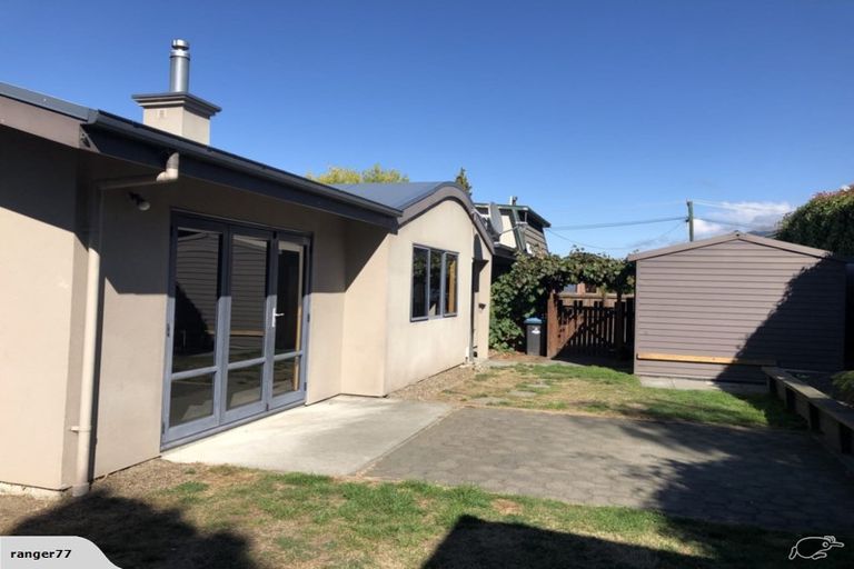 Photo of property in 18b Mcbride Street, Frankton, Queenstown, 9300