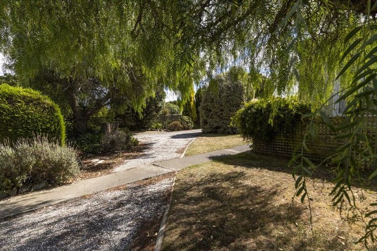 Photo of property in 3 Tetley Street, Seddon, 7210