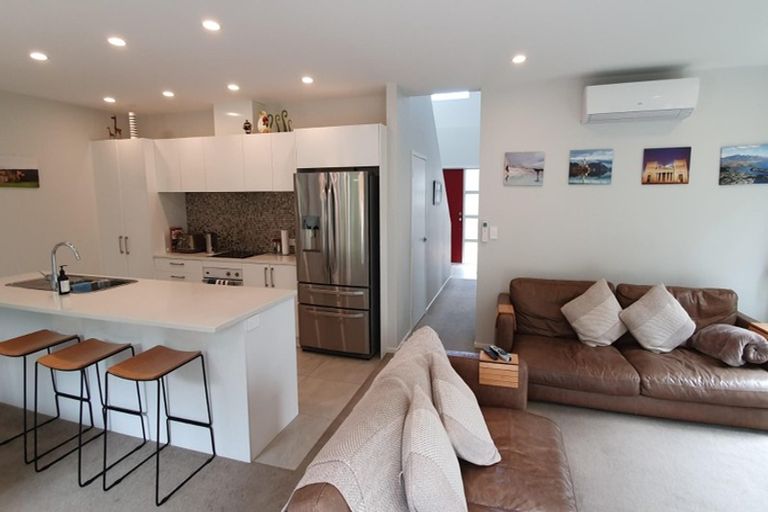 Photo of property in 8/31 Verbena Road, Birkdale, Auckland, 0626