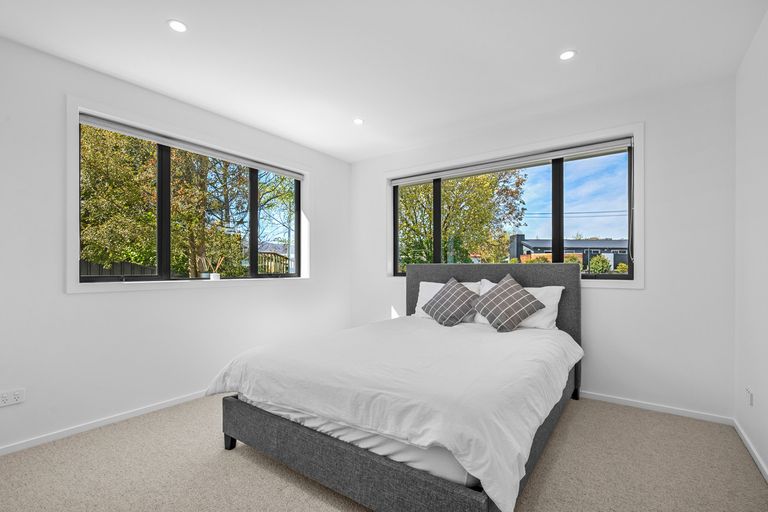 Photo of property in 22 Eureka Street, Alexandra, 9320