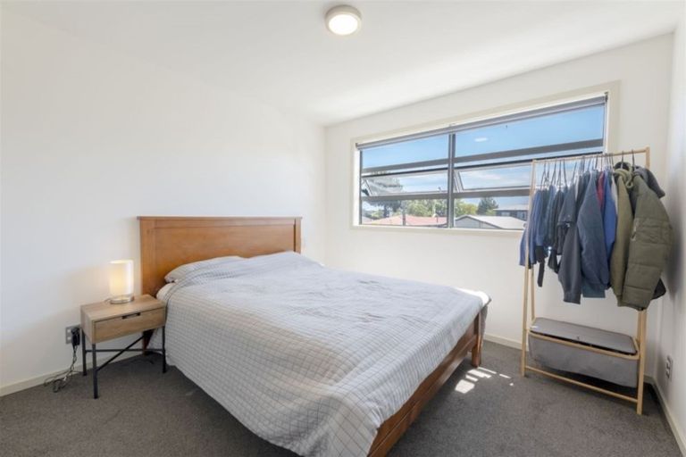 Photo of property in 6/376 Worcester Street, Linwood, Christchurch, 8011