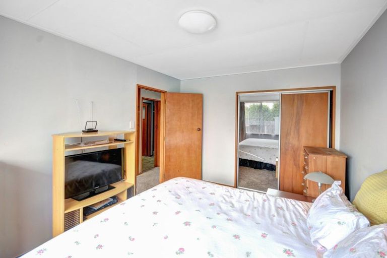 Photo of property in 4/14 Lanark Street, Mosgiel, 9024