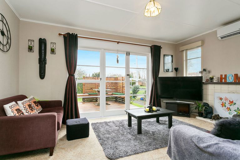 Photo of property in 72 Campbell Street, Leamington, Cambridge, 3432