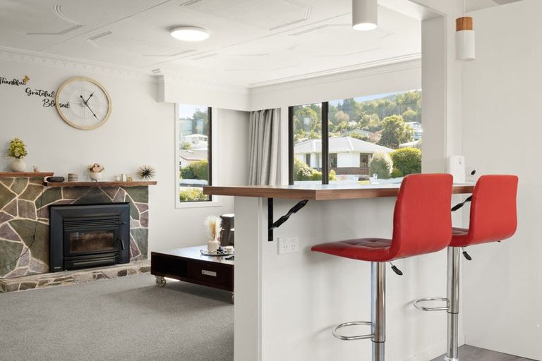 Photo of property in 445 Taieri Road, Halfway Bush, Dunedin, 9010