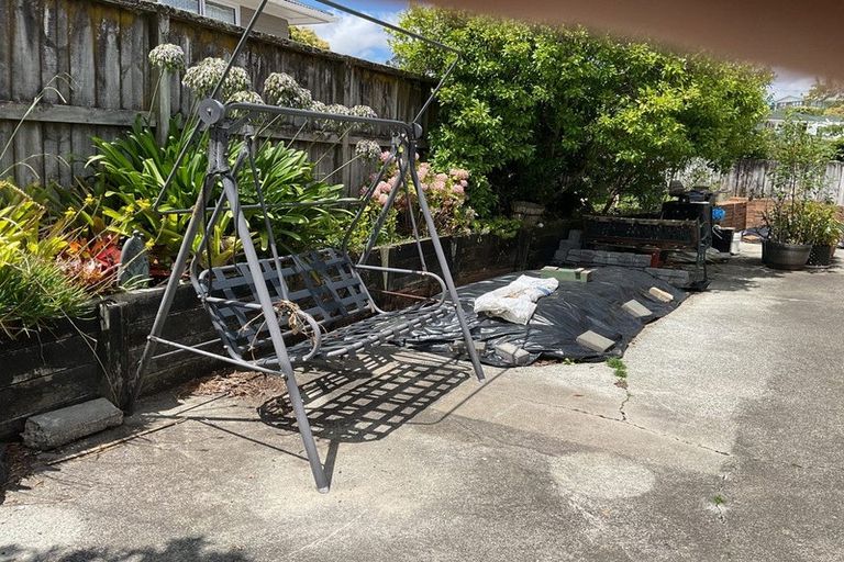 Photo of property in 4 Tyburnia Place, Wellsford, 0900