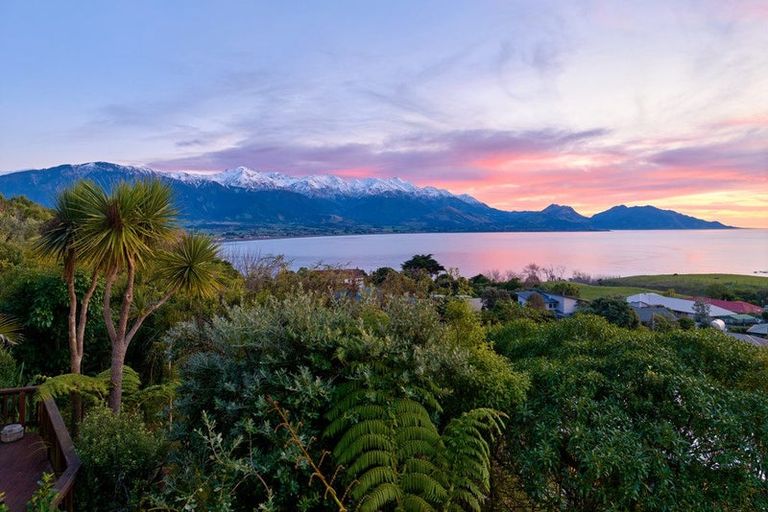 Photo of property in 11 Maui Street, Kaikoura, 7300